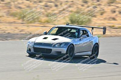 media/Jun-20-2025-Touge2Track (Fri) [[04b7c4a920]]/1-Purple group (Advanced)/Session 2-The Bowl/